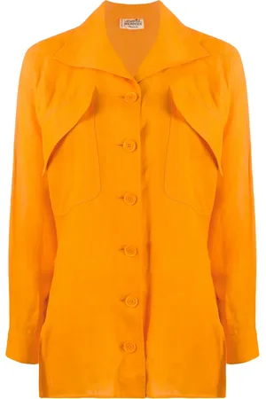 Hermès Herm??s Pre