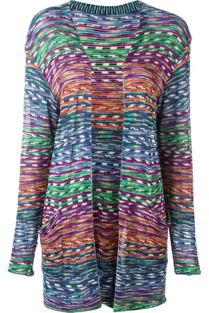 Missoni Missoni Pre