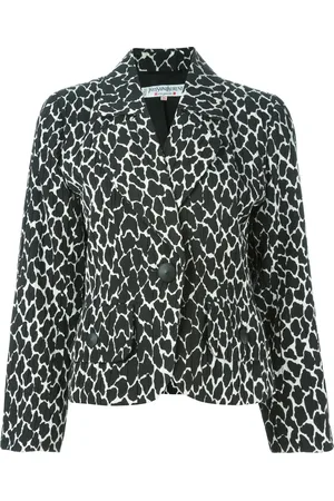 Saint Laurent Saint Laurent Pre