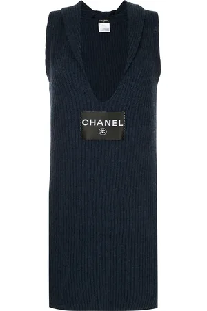 CHANEL CHANEL Pre