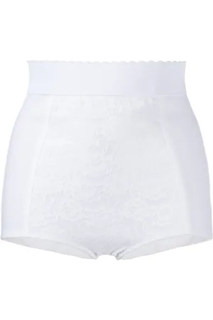 Dolce & Gabbana High