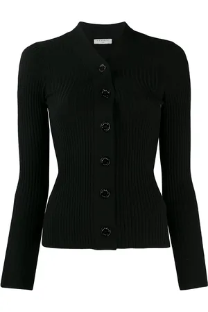 Sandro Ribbed