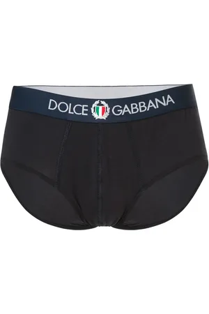 Dolce & Gabbana Brando logo