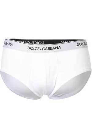 Dolce & Gabbana Brando logo