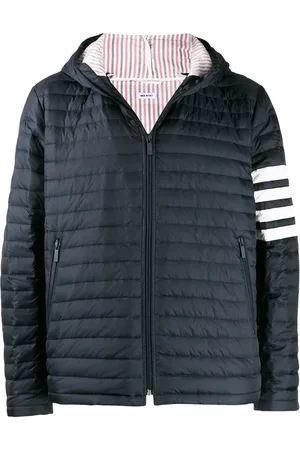 Thom Browne 4