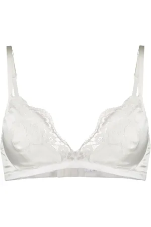 Dolce & Gabbana Lace