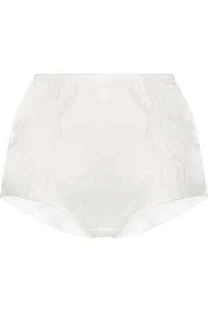 Dolce & Gabbana High