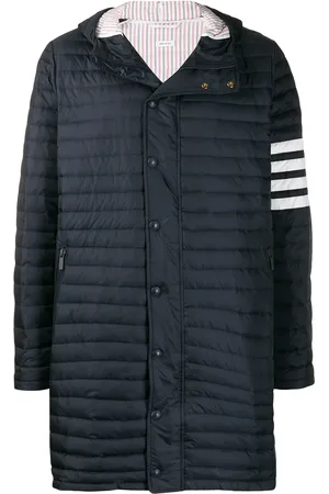 Thom Browne 4