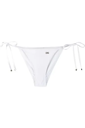 Dolce & Gabbana Logo