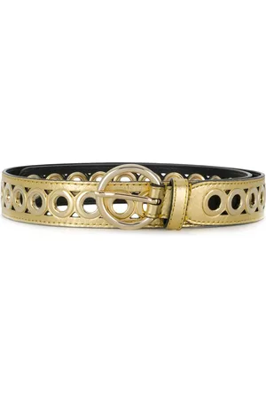 Sandro Eyelet