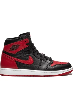 Jordan Air 1 Retro High OG NRG "Homage 2 Home (Non