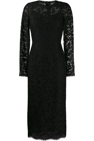 Dolce & Gabbana Floral