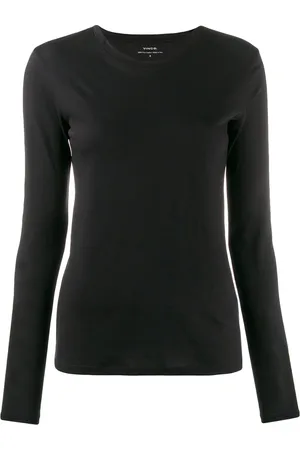 Vince Long sleeve t