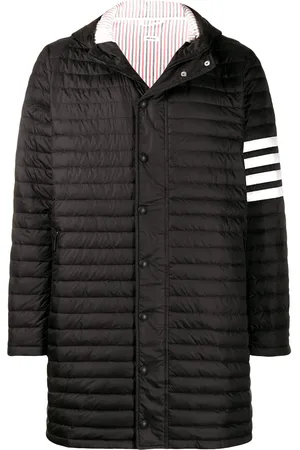 Thom Browne 4