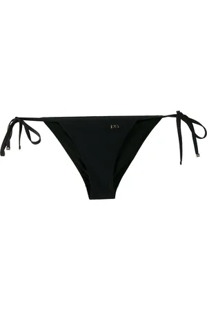 Dolce & Gabbana Logo