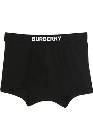Burberry Logo