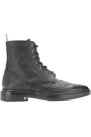 Thom Browne Brogue