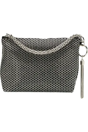Jimmy Choo Callie crystal