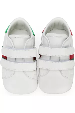 Gucci babyschoenen discount