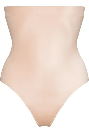 Spanx Suit Your Fancy high