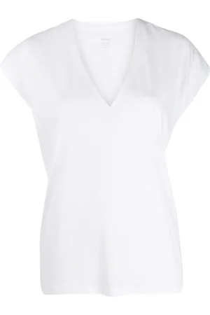 Frame Mid rise T