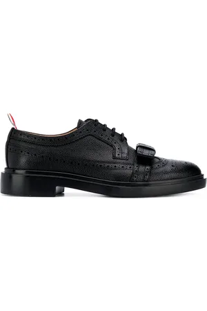 Thom Browne Bow