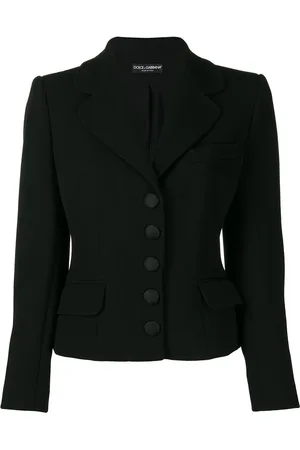 Dolce & Gabbana Dolce single