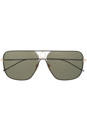 Thom Browne Pilot