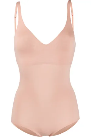 Wolford 3W Forming slim