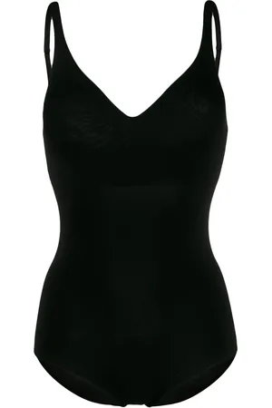 Wolford 3W Forming slim