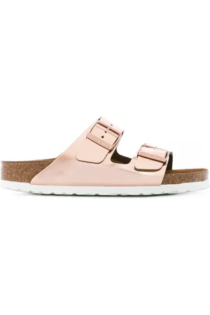 Birkenstock Arizona slip