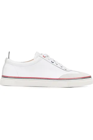 Thom Browne Low