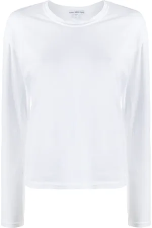 James Perse Jersey T