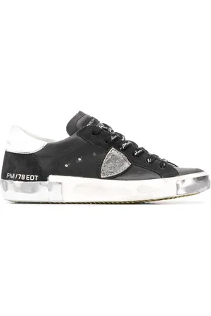 Philippe model Low