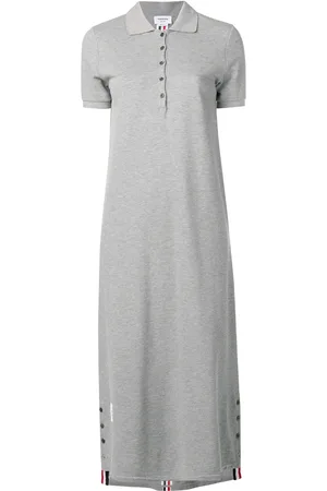 Thom Browne RWB