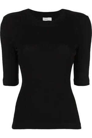 ROSETTA GETTY Short