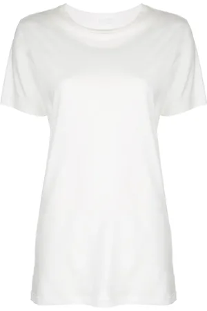 WARDROBE.NYC Release 04 T
