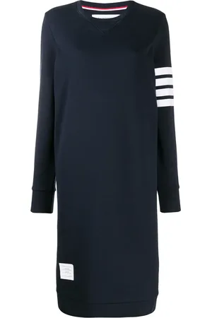 Thom Browne 4