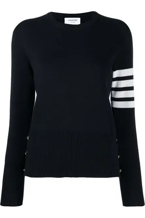 Thom Browne 4