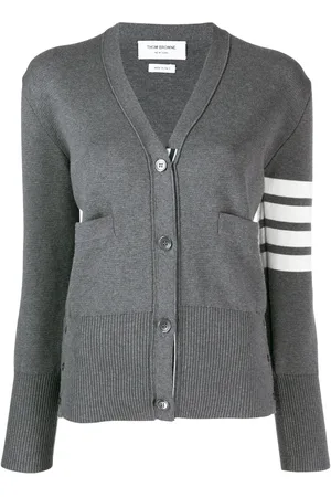 Thom Browne 4