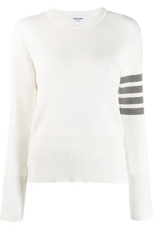 Thom Browne 4
