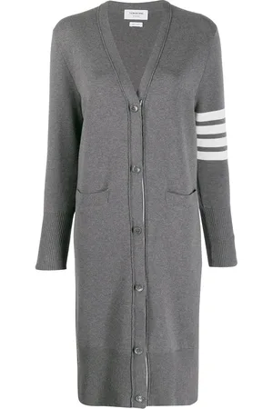 Thom Browne 4