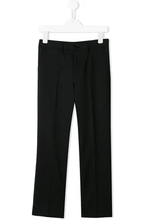 Dolce & Gabbana Stretch