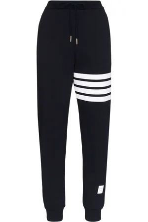 Thom Browne 4