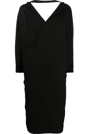 Rick Owens V