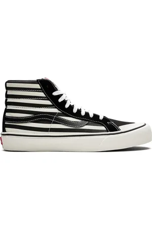 Vans Sk8