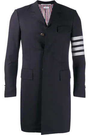 Thom Browne 4