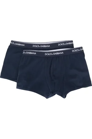 Dolce & Gabbana Logo