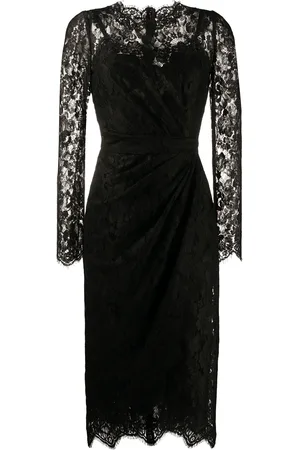 Dolce & Gabbana Galloon