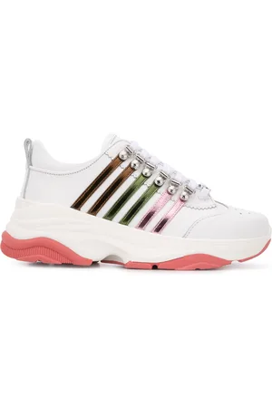 Dsquared2 Multi